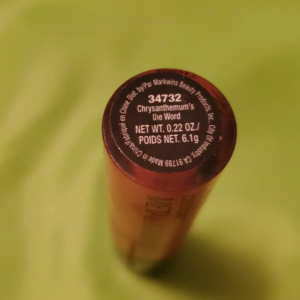 wet n wild enhance your